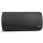 Denon HEOS 3 HS2 Czarny - 395789 - zdjęcie 2